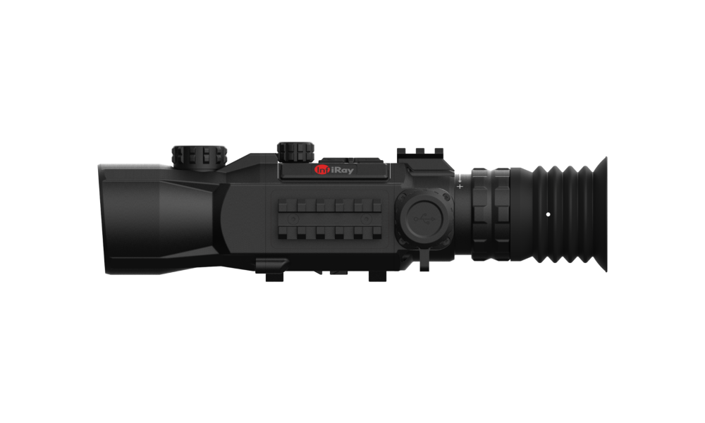 HYBRID 50 W
