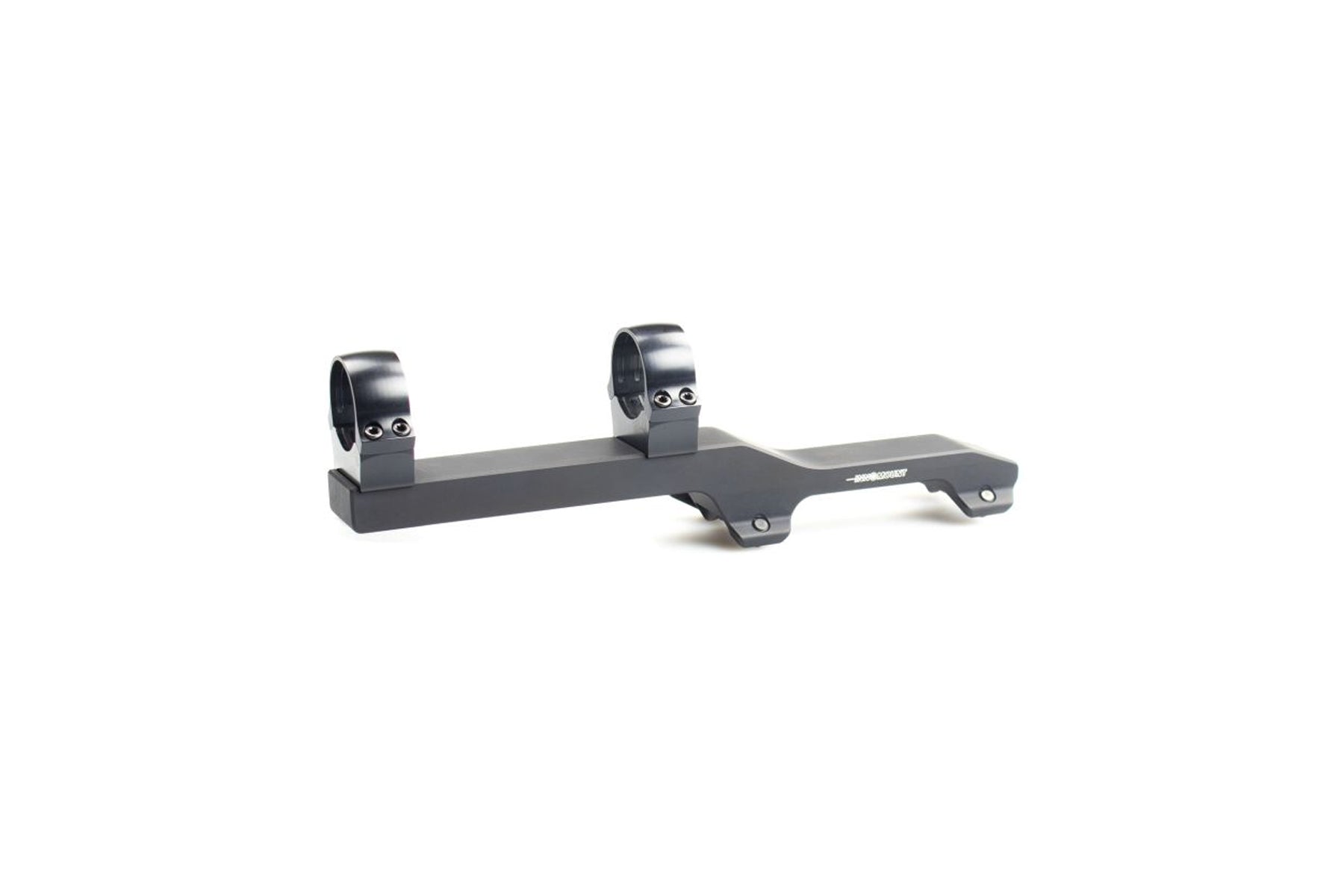 INNOMOUNT ZERO - BLASER - TUBE SE
