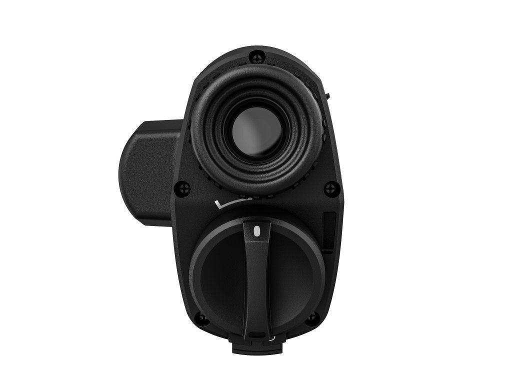 GRYPHON GQ50L s diaľkomerom