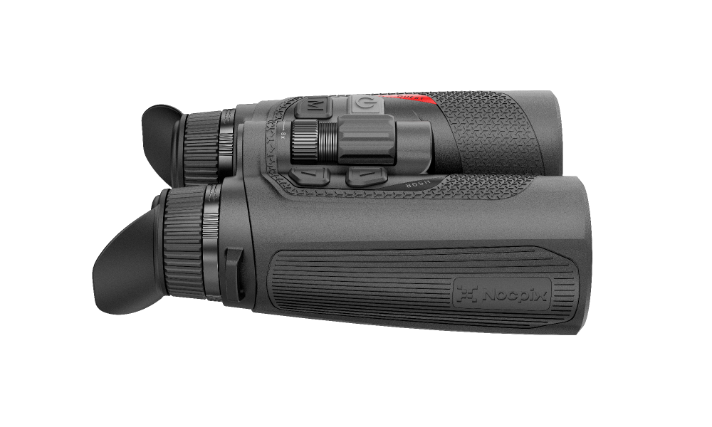 QUEST L35R
