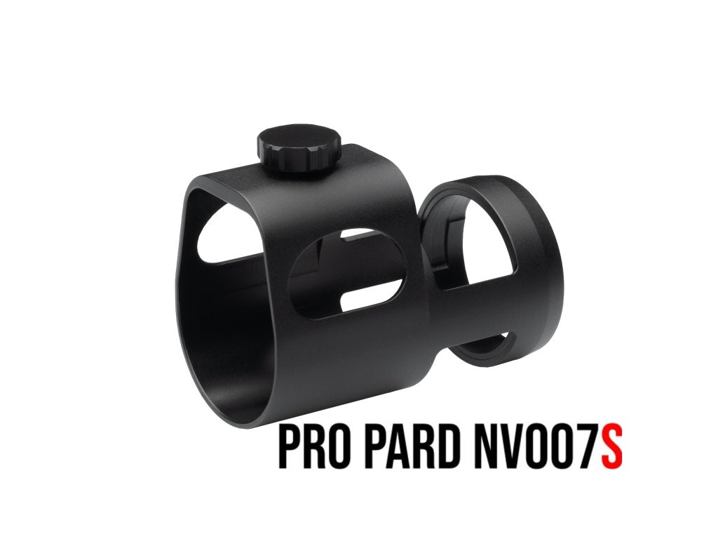 Objímka pre puškohľad FOMEI FOREMAN pre PARD NV007S