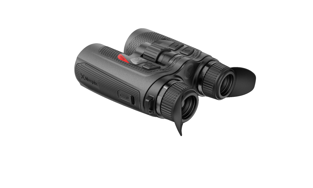 QUEST L35R