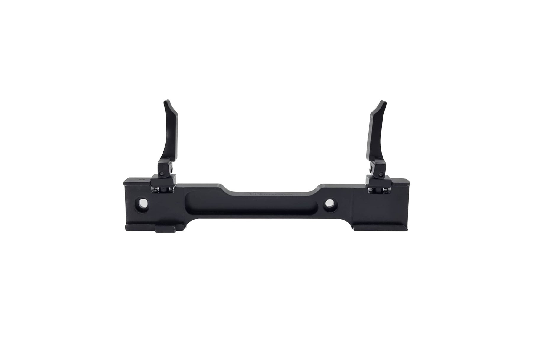 LUSZCZEK Basis - CZ557