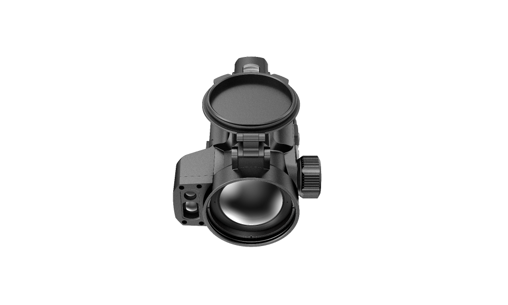 MATE H50R