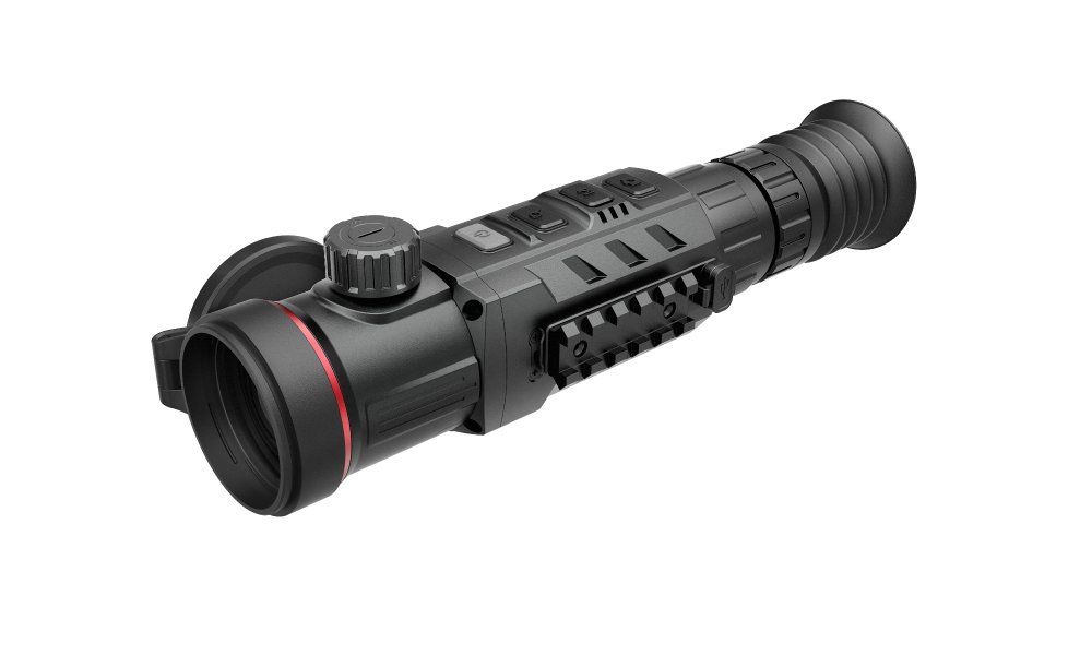 RICO RH 50 PRO