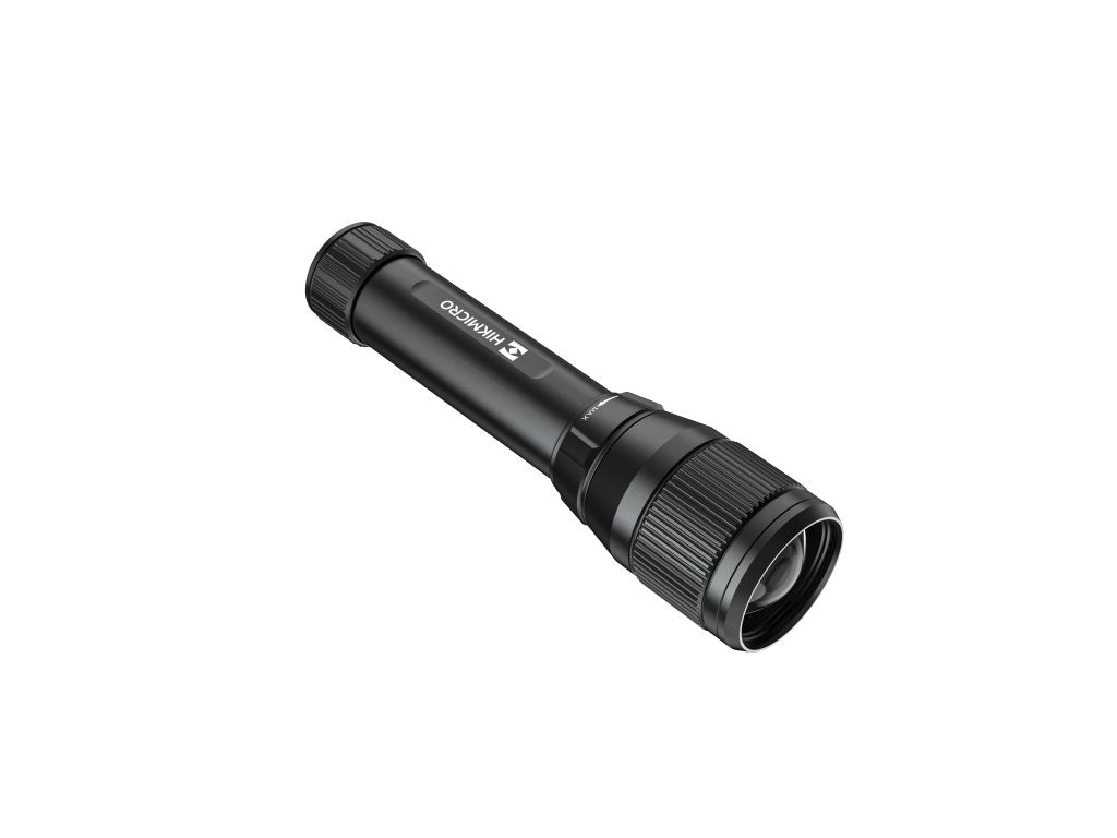 Prísvit HIKMICRO 940/850 nm (verzia LED)