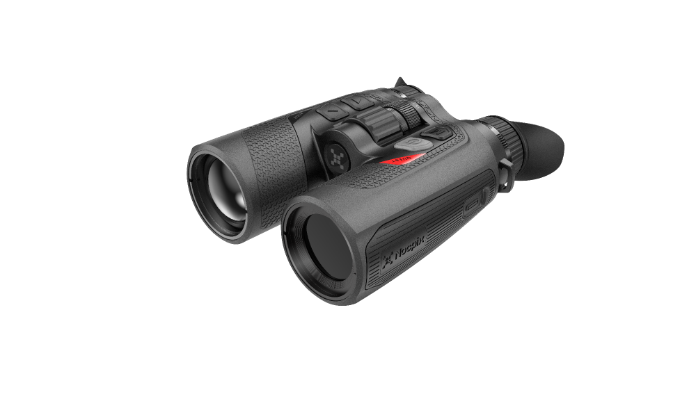 QUEST S50R (Pre-order)