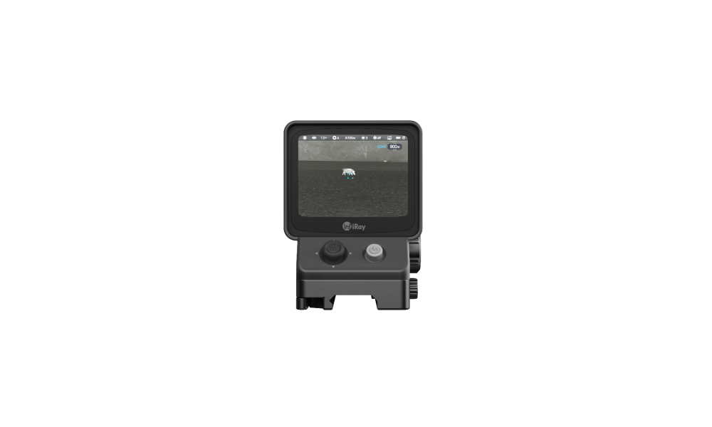 HOLO HL 25B