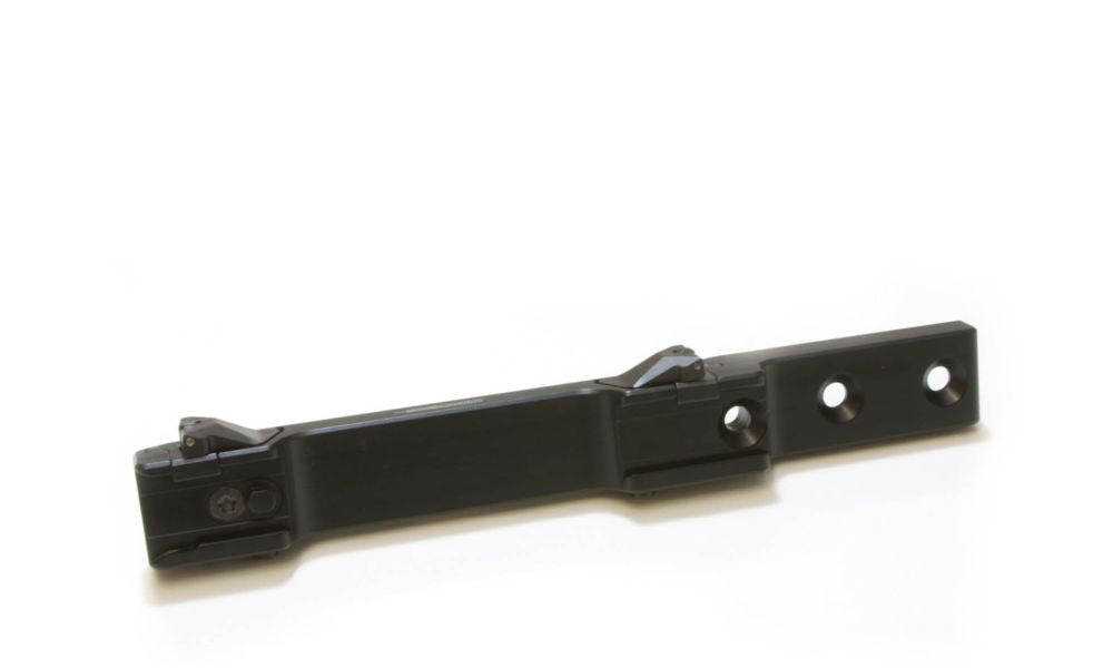 INNOMOUNT QD - Tikka T3/T3(x) - RICO
