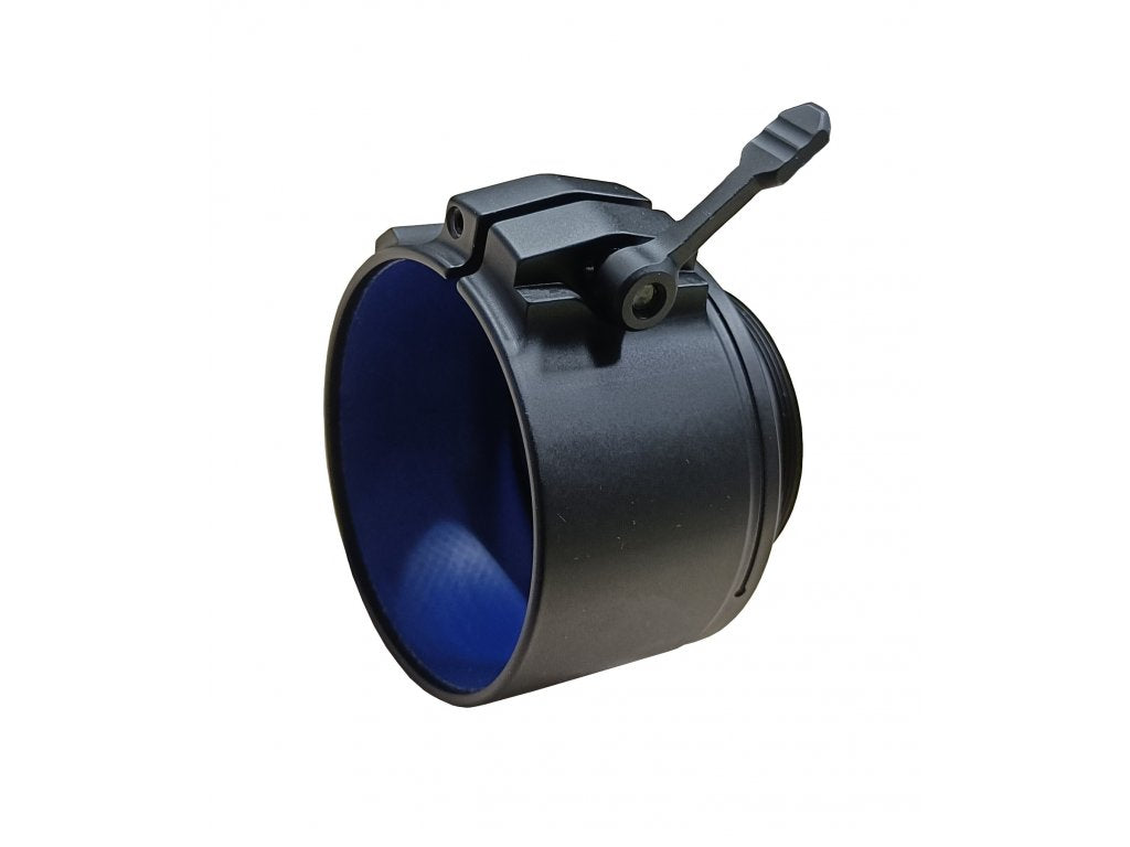 Rusan ARH quick release clamp for Hikmicro Thunder 1.0 and Cheetah