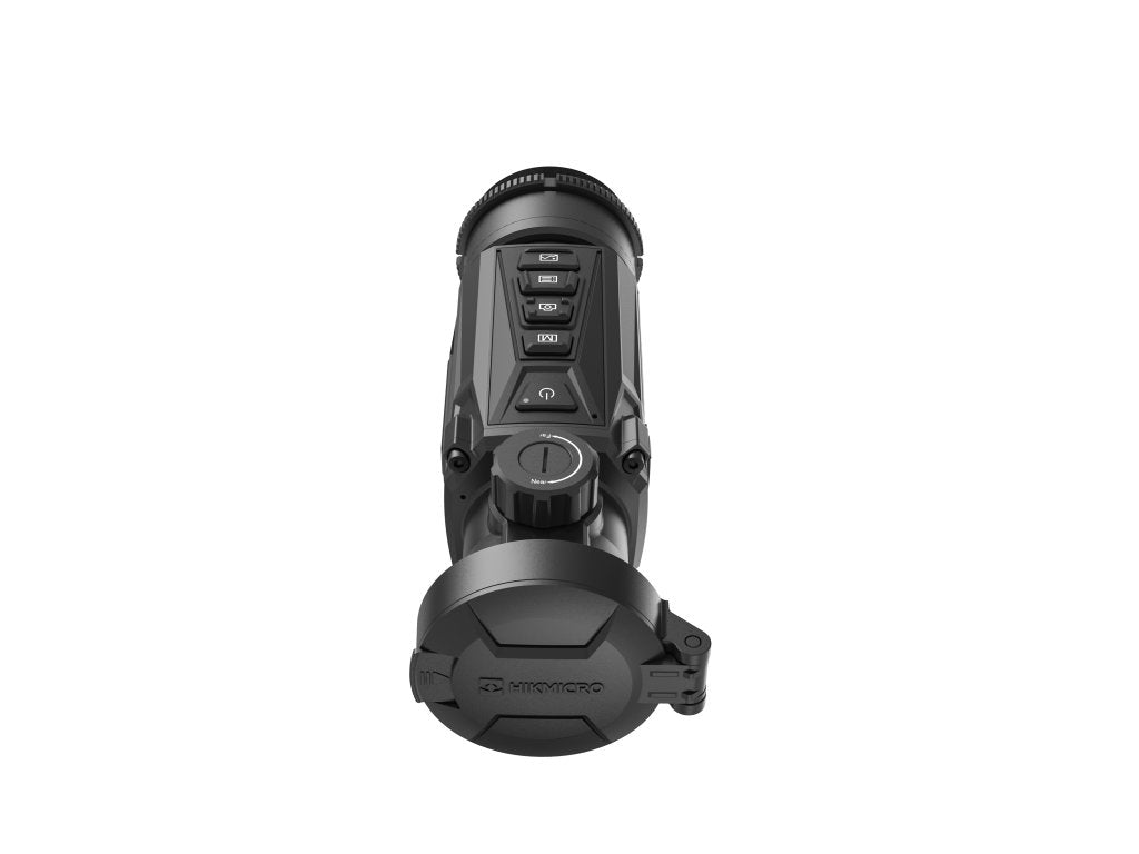 THUNDER TQ50CR 2.0