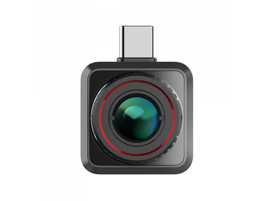 HIKMICRO EXPLORER E20PLUS