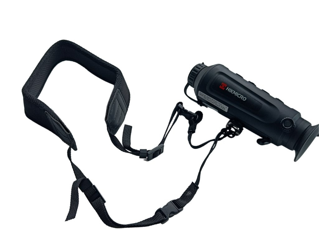 Universelles Nackenband