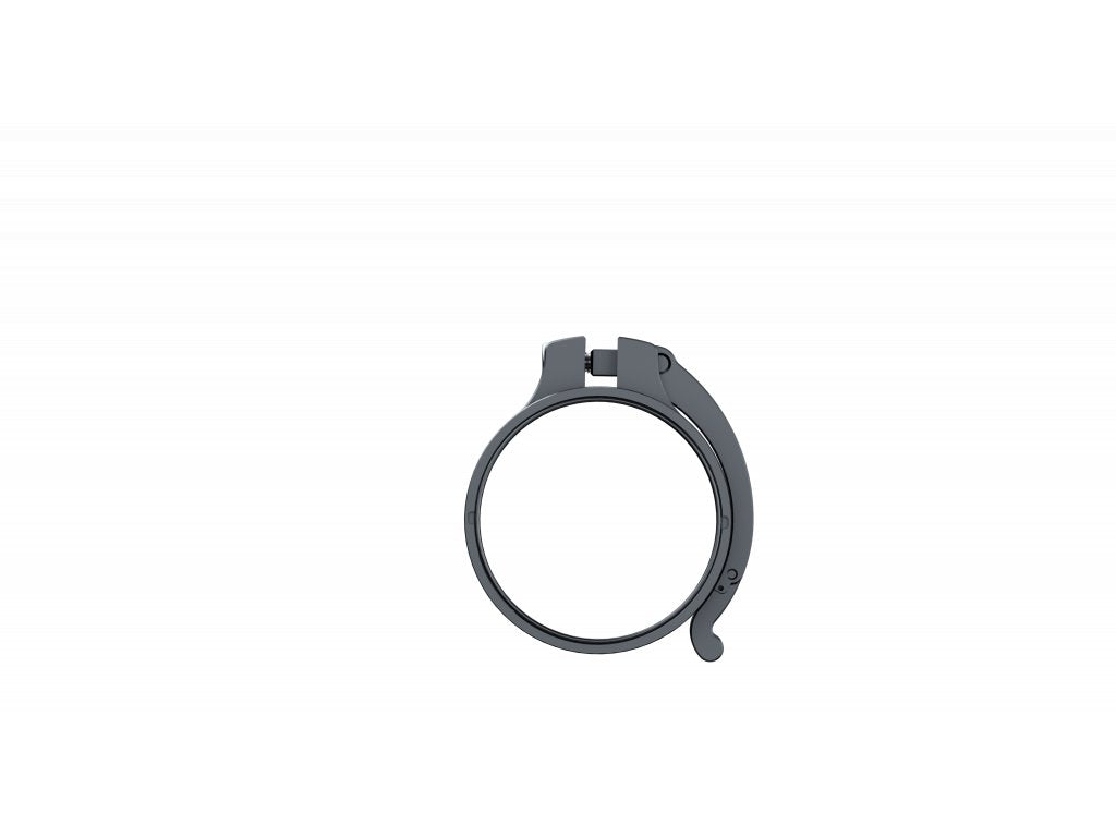 Original PARD NV007S and NV007SP quick release clamp – 45 mm