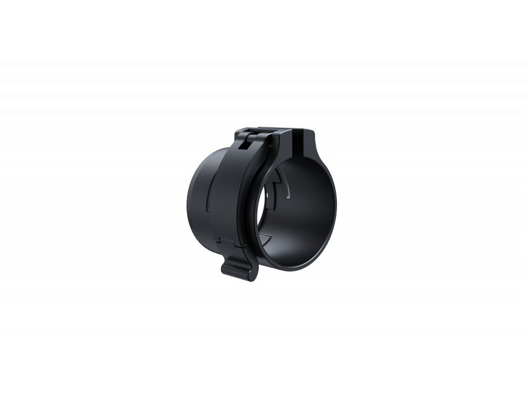 Originálna rýchloupínacia objímka PARD NV007S a NV007SP – 45 mm