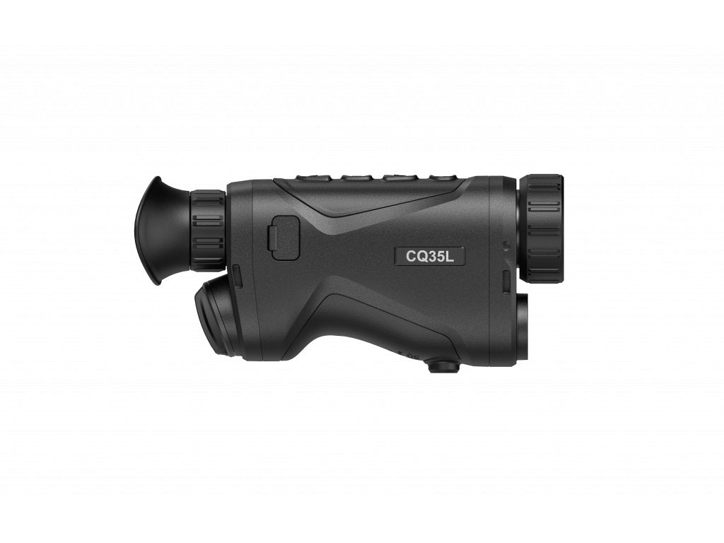 CONDOR CQ35L