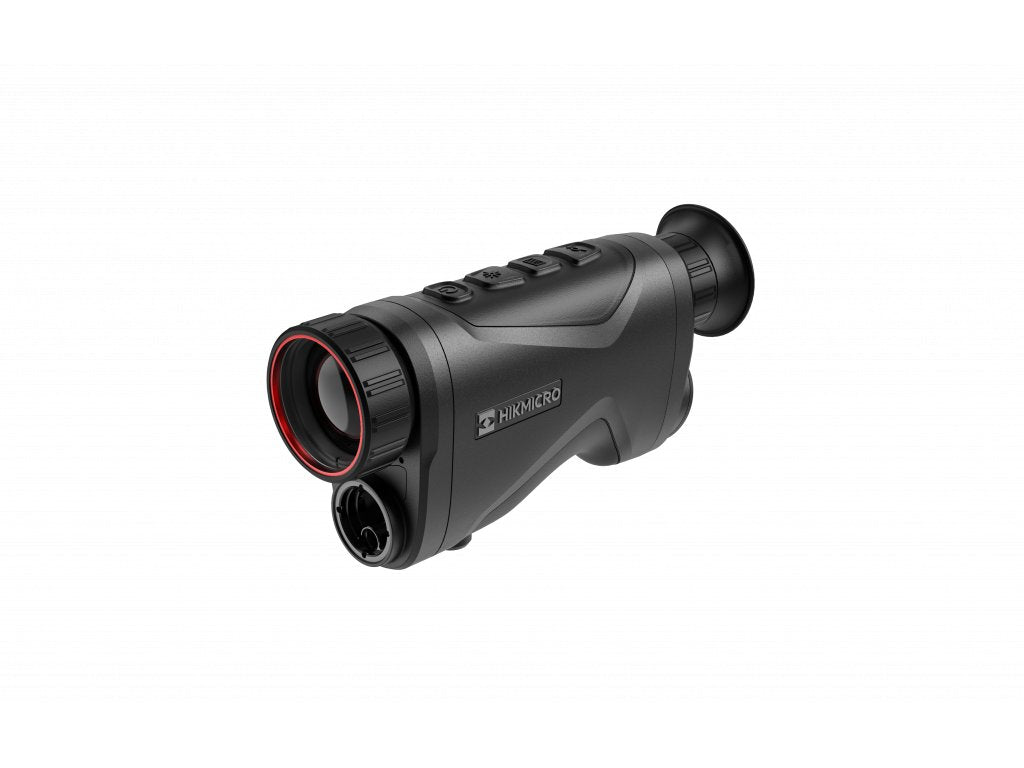 HIKMICRO CONDOR CQ35L