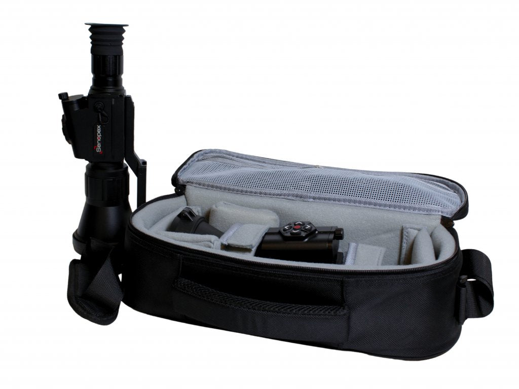 Senopex Transporttasche