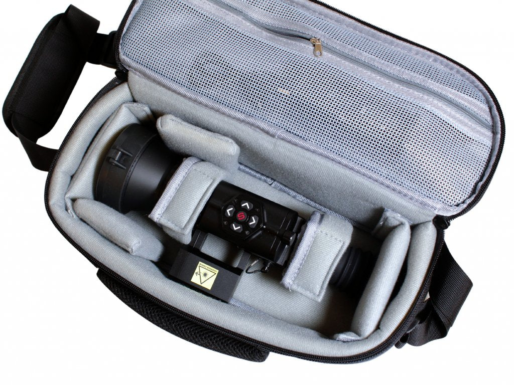 Senopex Transporttasche