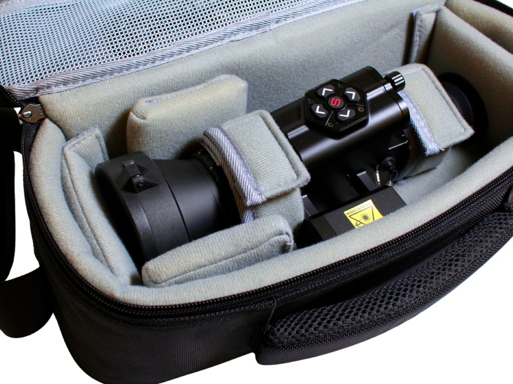 Senopex Transporttasche