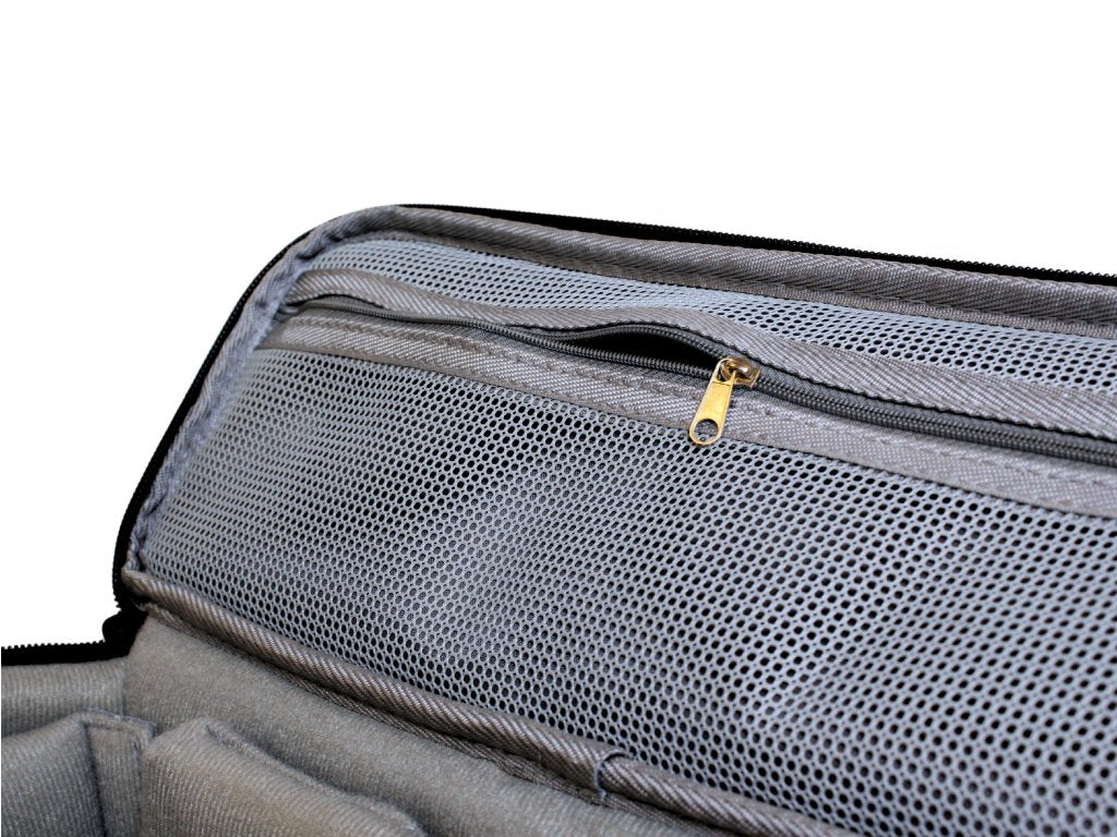 Senopex Transporttasche