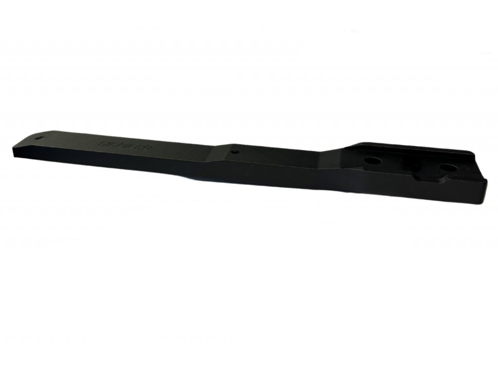 Luszczek-Adapter für Hikmicro Thunder/Panther 1.0, 2.0/Cheetah