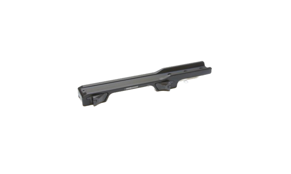 INNOMOUNT QD - Tikka T3/T3(x) - RICO