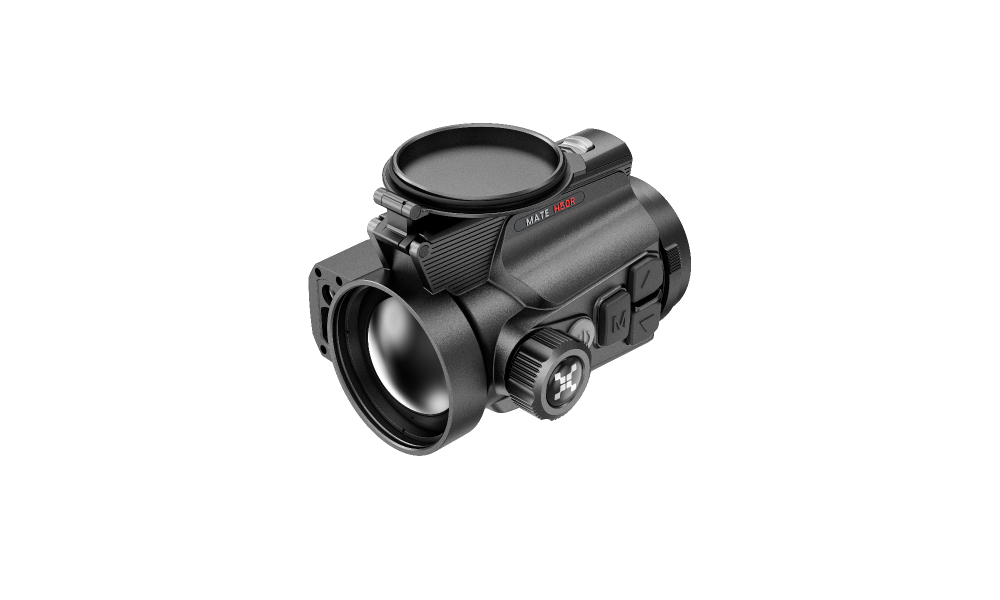 MATE H50R
