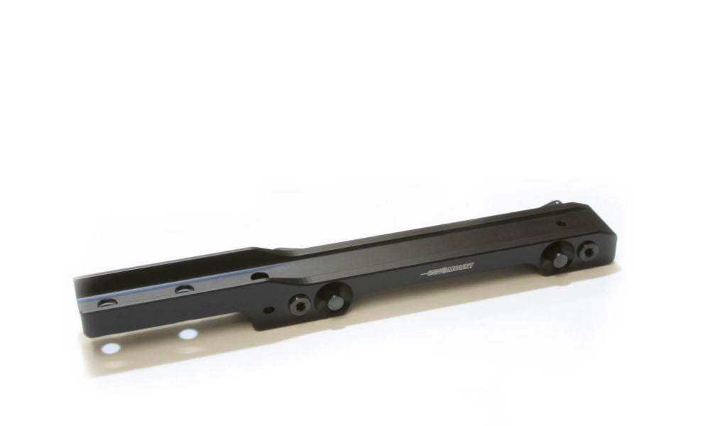 INNOMOUNT QD - Tikka T3/T3(x) - RICO