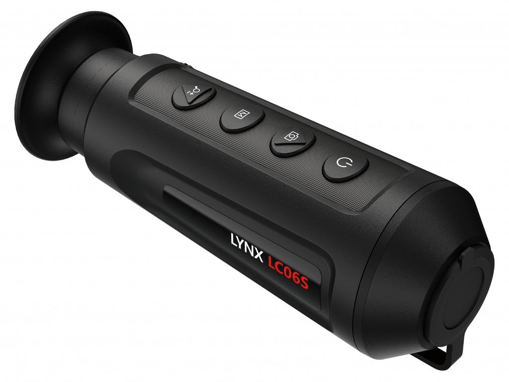 LYNX LC06S