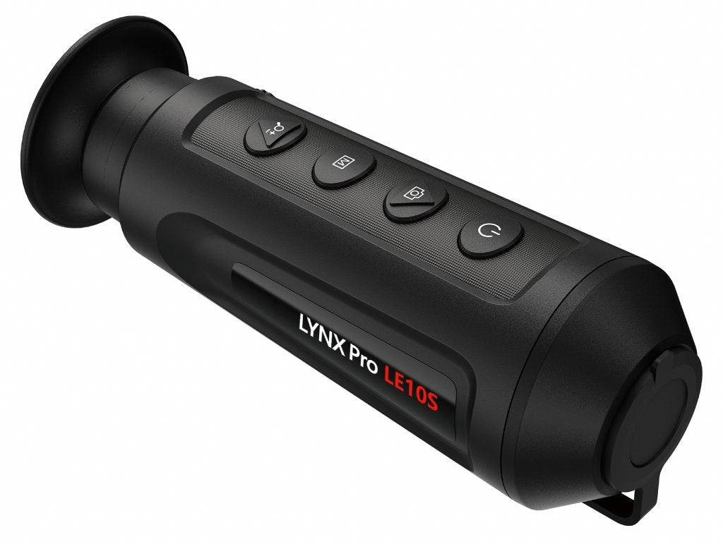 LYNX LE10S