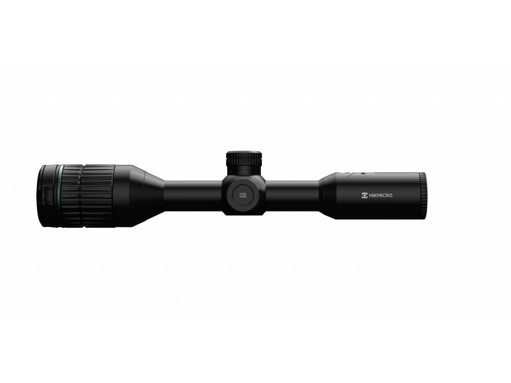 ALPEX A50T-S with TenoSight L-DUAL 940 + 850 nm Laser