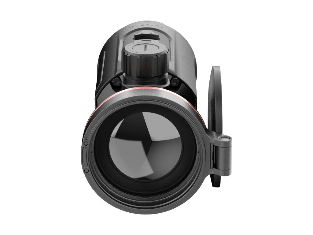 THUNDER TQ50C 3.0