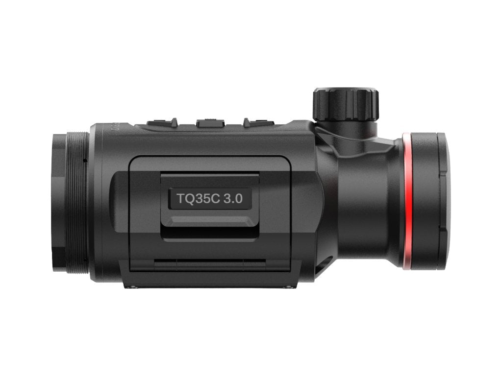 THUNDER TQ35C 3.0