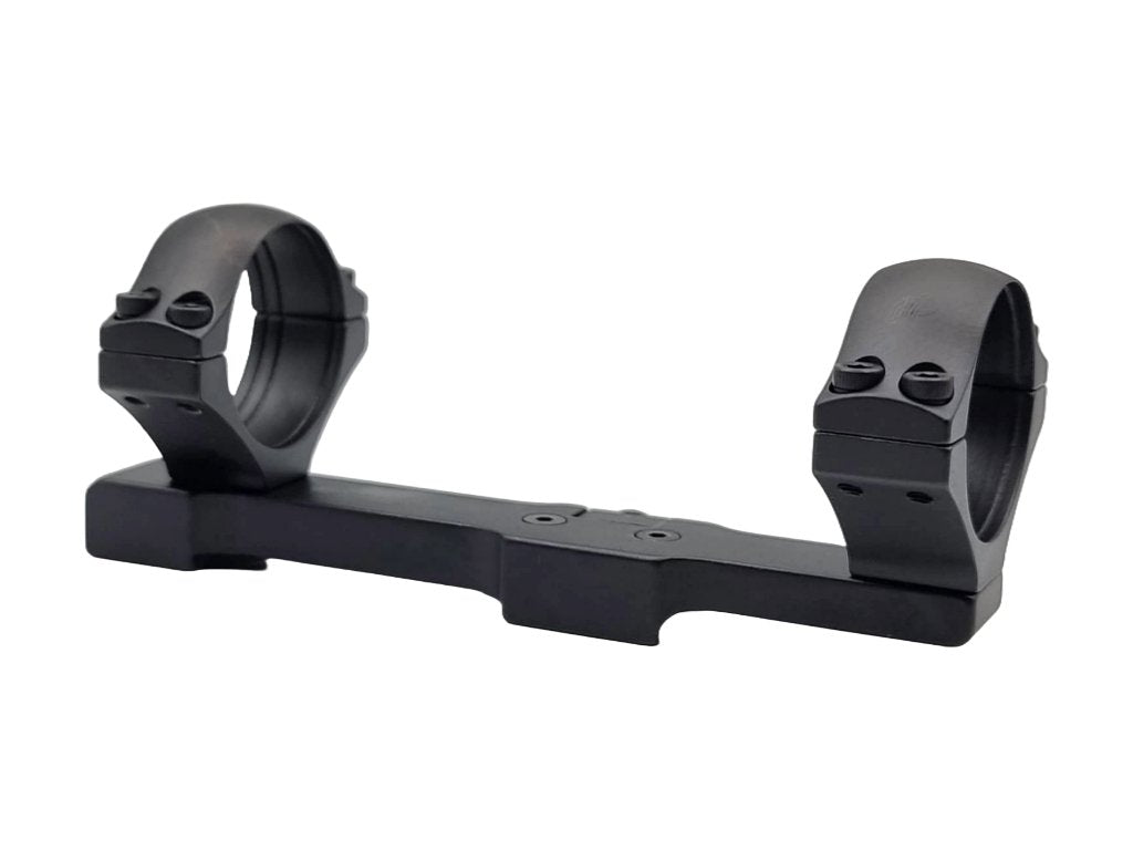 Luszczek-Montageringe 30 mm