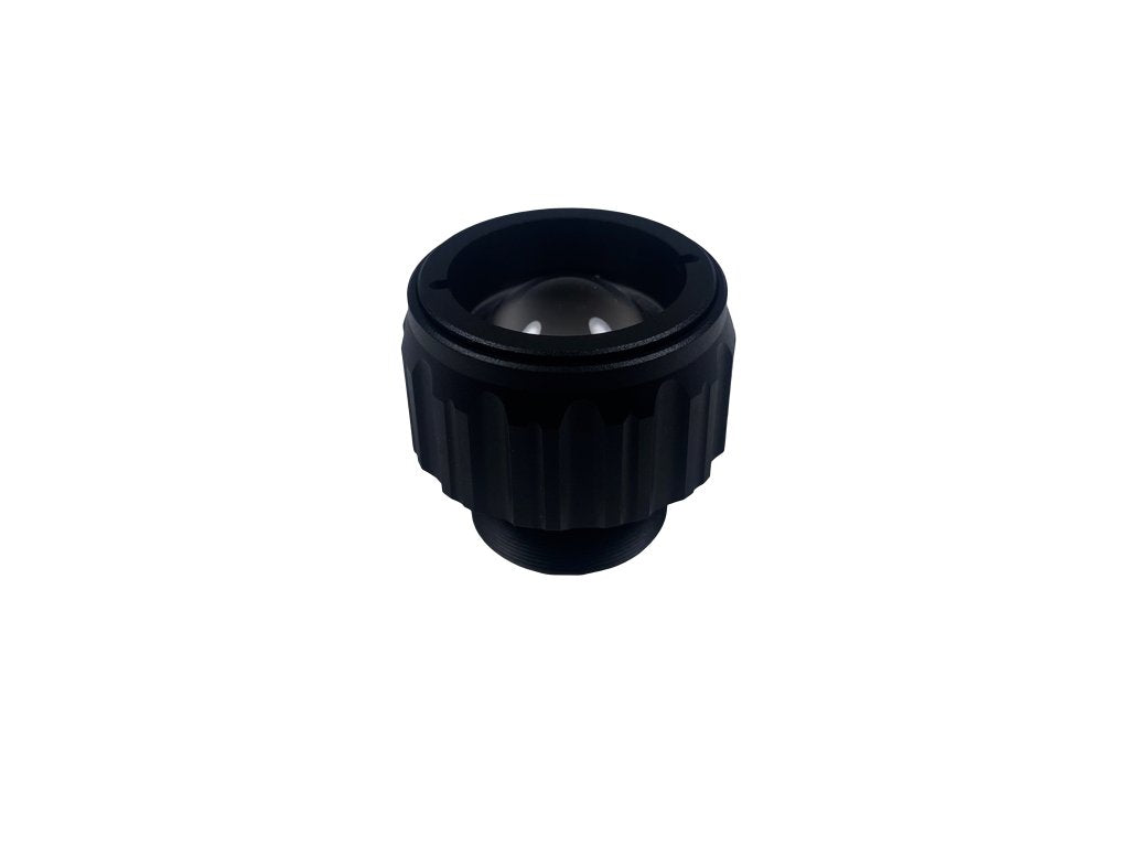 Laserový prísvit HIKMICRO pre HABROK PRO