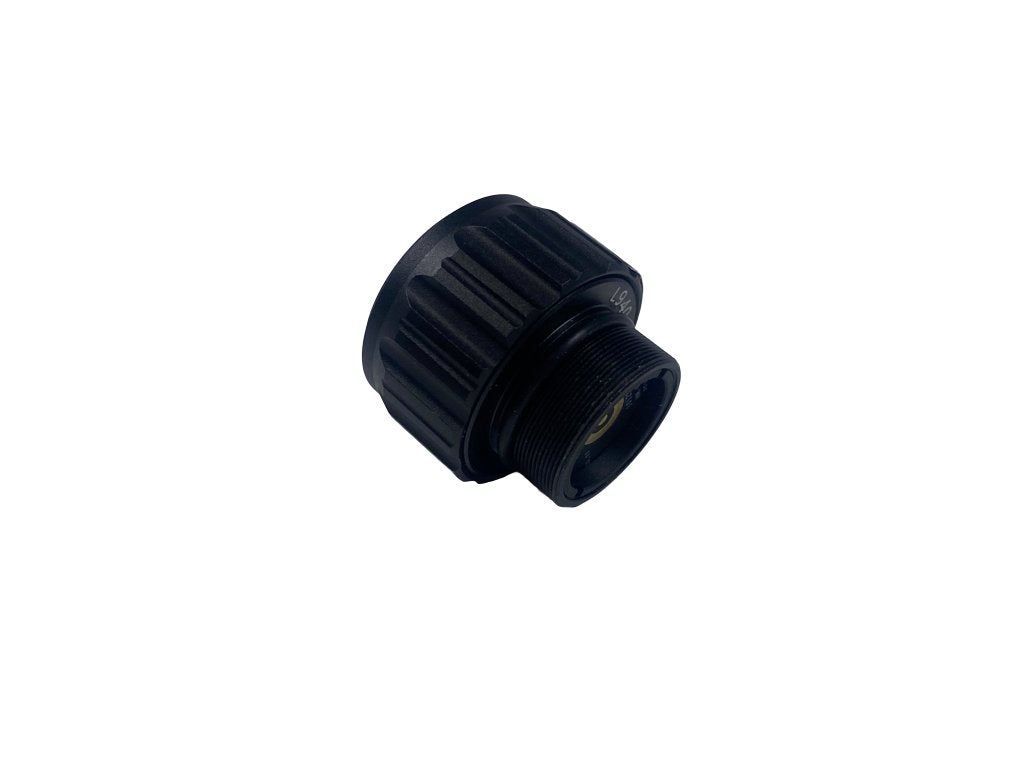 Laserový prísvit HIKMICRO pre HABROK PRO
