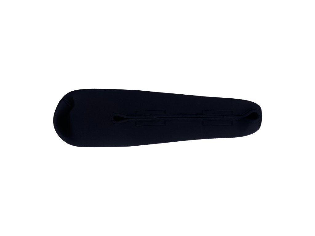 Obal pre puškohľady ALPEX 4K a STELLAR 3.0