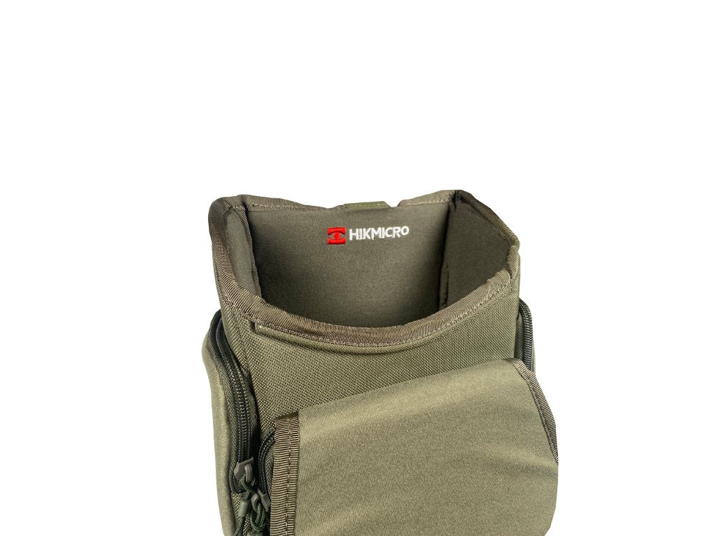 Puzdro pre binokuláre HABROK