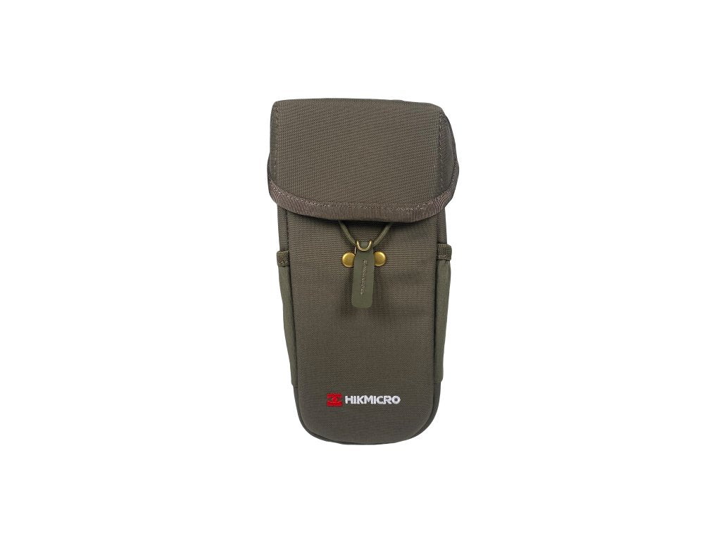 HIKMICRO puzdro na monokuláre