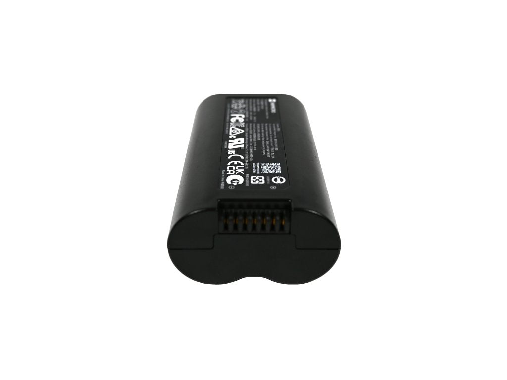 Battery for HABROK PRO