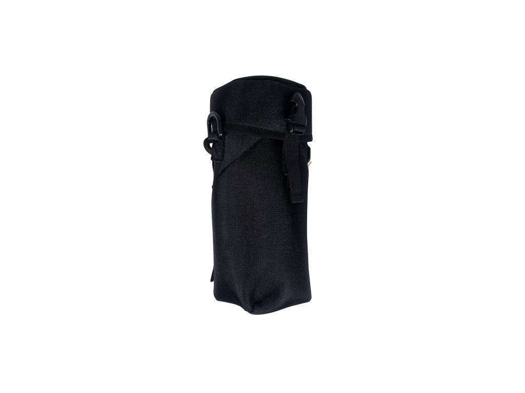Monocular case