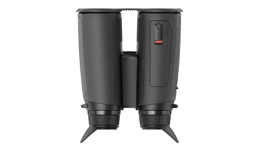 QUEST L35R