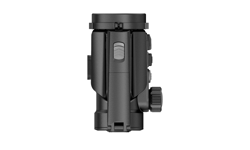 MATE LITE L38