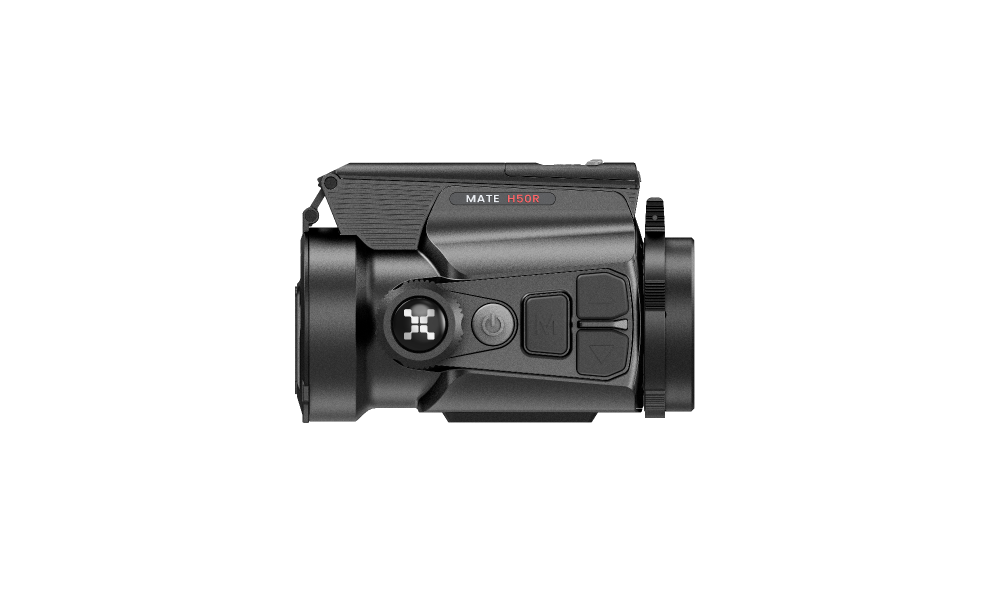 MATE H50R