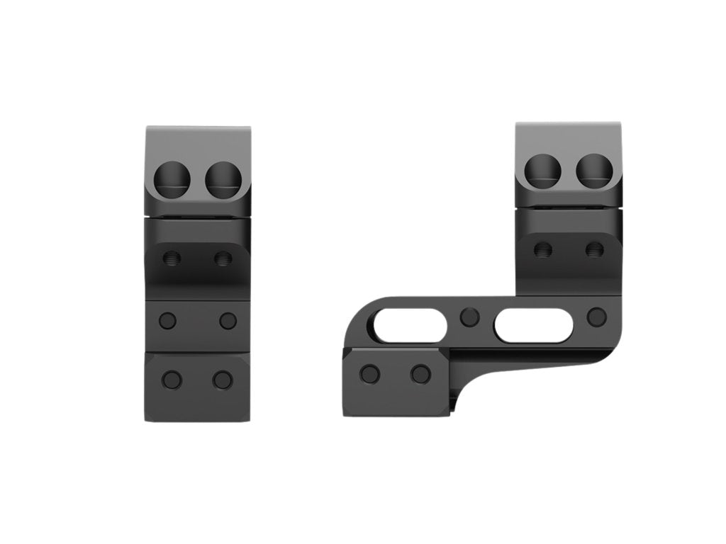 Vector Optics Cantilever Verstellbare 30 mm Montageringe