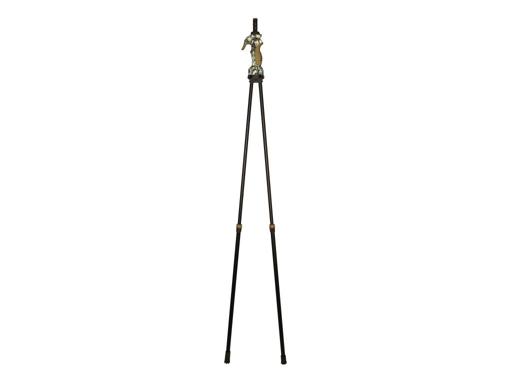 Dvojnožka Primos Trigger Stick Gen 3