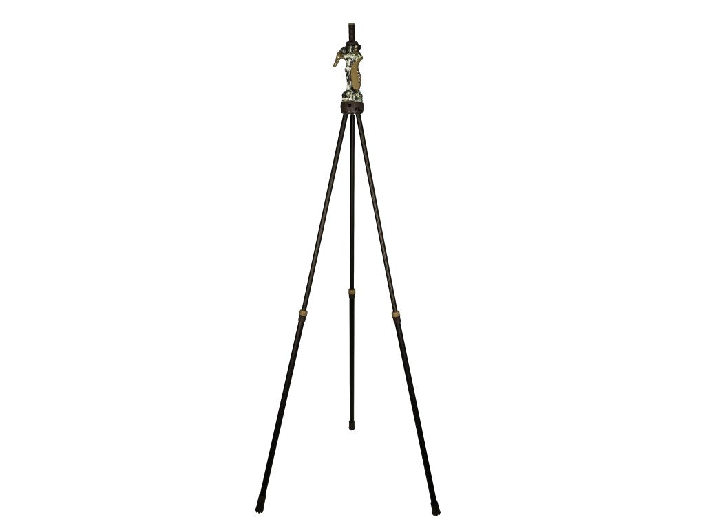 Trojnožka Primos Trigger Stick Gen 3