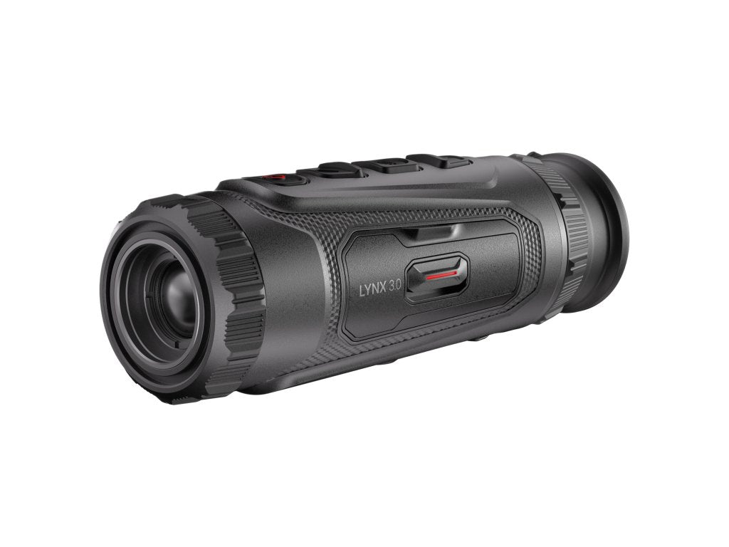 HIKMICRO LYNX LH19 3.0
