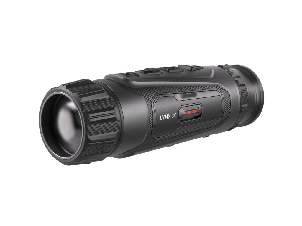 HIKMICRO LYNX LH35 3.0